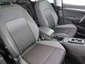 Volkswagen Golf VIII 2.0 TDI Life Aut MATRIX HEAD-UP SKY AHK Schwarz - thumbnail 14