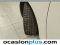 Opel Astra 1.2T XHT S/S GS 130 Blanco - thumbnail 40