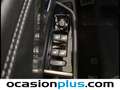 Opel Astra 1.2T XHT S/S GS 130 Blanco - thumbnail 38