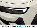 Opel Astra 1.2T XHT S/S GS 130 Blanco - thumbnail 19