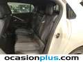 Opel Astra 1.2T XHT S/S GS 130 Blanco - thumbnail 17