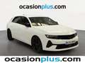 Opel Astra 1.2T XHT S/S GS 130 Blanco - thumbnail 2
