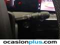 Opel Astra 1.2T XHT S/S GS 130 Blanco - thumbnail 32