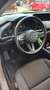 Mazda 3 3 IV 4 porte 4p 2.0 m-hybrid Exceed 150cv Nero - thumbnail 5