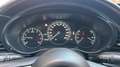 Mazda 3 3 IV 4 porte 4p 2.0 m-hybrid Exceed 150cv Nero - thumbnail 6