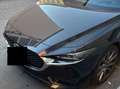 Mazda 3 3 IV 4 porte 4p 2.0 m-hybrid Exceed 150cv Nero - thumbnail 4