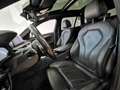 BMW 530 BMW 530d 265Ch M-Sport Pano Caméra Alarme / 01 Noir - thumbnail 8