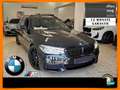 BMW 530 BMW 530d 265Ch M-Sport Pano Caméra Alarme / 01 Noir - thumbnail 1