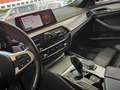 BMW 530 BMW 530d 265Ch M-Sport Pano Caméra Alarme / 01 Noir - thumbnail 13