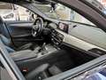 BMW 530 BMW 530d 265Ch M-Sport Pano Caméra Alarme / 01 Noir - thumbnail 12