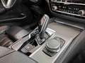 BMW 530 BMW 530d 265Ch M-Sport Pano Caméra Alarme / 01 Noir - thumbnail 11