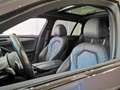 BMW 530 BMW 530d 265Ch M-Sport Pano Caméra Alarme / 01 Negro - thumbnail 5
