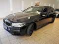 BMW 530 BMW 530d 265Ch M-Sport Pano Caméra Alarme / 01 Noir - thumbnail 18