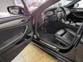 BMW 530 BMW 530d 265Ch M-Sport Pano Caméra Alarme / 01 Noir - thumbnail 9