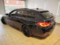 BMW 530 BMW 530d 265Ch M-Sport Pano Caméra Alarme / 01 Noir - thumbnail 19