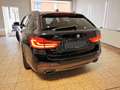 BMW 530 BMW 530d 265Ch M-Sport Pano Caméra Alarme / 01 Noir - thumbnail 17