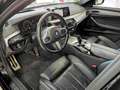 BMW 530 BMW 530d 265Ch M-Sport Pano Caméra Alarme / 01 Noir - thumbnail 10