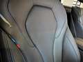 BMW 530 BMW 530d 265Ch M-Sport Pano Caméra Alarme / 01 Noir - thumbnail 15