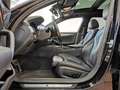BMW 530 BMW 530d 265Ch M-Sport Pano Caméra Alarme / 01 Negro - thumbnail 3