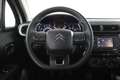 Citroen C3 C3 BlueHDi 100 S&S Feel Bianco - thumbnail 11