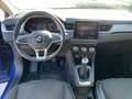 Renault Captur Blue dCi 8V 95 CV Intens Blu/Azzurro - thumbnail 8