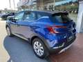 Renault Captur Blue dCi 8V 95 CV Intens Blu/Azzurro - thumbnail 6
