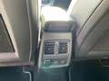 Renault Captur Blue dCi 8V 95 CV Intens Blu/Azzurro - thumbnail 13