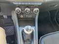 Renault Captur Blue dCi 8V 95 CV Intens Blu/Azzurro - thumbnail 10