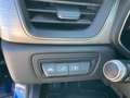 Renault Captur Blue dCi 8V 95 CV Intens Blu/Azzurro - thumbnail 16