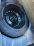Renault Captur Blue dCi 8V 95 CV Intens Blu/Azzurro - thumbnail 21