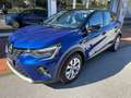 Renault Captur Blue dCi 8V 95 CV Intens Blu/Azzurro - thumbnail 7