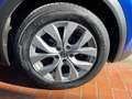 Renault Captur Blue dCi 8V 95 CV Intens Blu/Azzurro - thumbnail 19