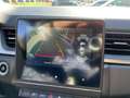 Renault Captur Blue dCi 8V 95 CV Intens Blu/Azzurro - thumbnail 11