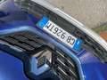 Renault Captur Blue dCi 8V 95 CV Intens Blu/Azzurro - thumbnail 24