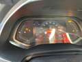 Renault Captur Blue dCi 8V 95 CV Intens Blu/Azzurro - thumbnail 9