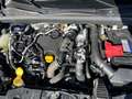 Renault Captur Blue dCi 8V 95 CV Intens Blu/Azzurro - thumbnail 23