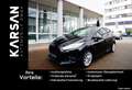 Ford Fiesta ST-Line/ KILMA /USB/AUX/SHZ/ Schwarz - thumbnail 1