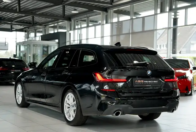 BMW M view 10