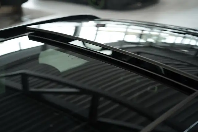 BMW M view 7
