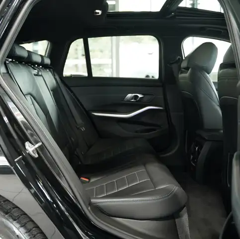 BMW M view 15