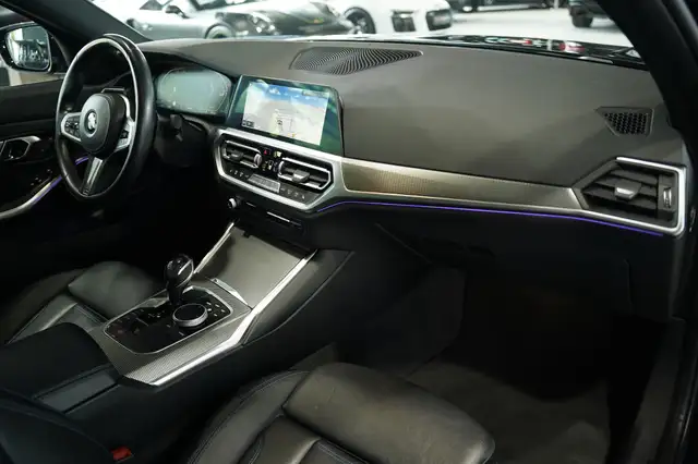 BMW M view 14