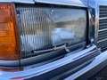 Mercedes-Benz 450 SE W116 Grau - thumbnail 12