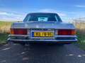 Mercedes-Benz 450 SE W116 Grau - thumbnail 3