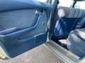 Mercedes-Benz 450 SE W116 Grau - thumbnail 22