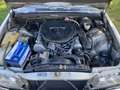 Mercedes-Benz 450 SE W116 Grau - thumbnail 32