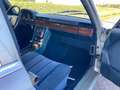 Mercedes-Benz 450 SE W116 Grau - thumbnail 13