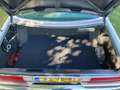 Mercedes-Benz 450 SE W116 Grau - thumbnail 25
