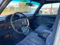 Mercedes-Benz 450 SE W116 Grau - thumbnail 7