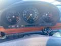 Mercedes-Benz 450 SE W116 Grau - thumbnail 10
