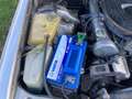 Mercedes-Benz 450 SE W116 Grau - thumbnail 30